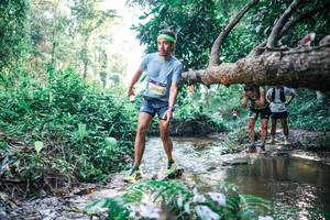 BIB: 
                            <button type="button" onclick="openModal(25436394)" class="btn btn-primary btn-sm float-right btn-popup" data-toggle="modal" data-target=".modal-high-quality">
                        <i class="fas fa-shopping-cart"></i> Add to Cart
                    </button>
                                            <button type="button" onclick="isThisMe(25436394, true)" class="btn btn-success btn-sm float-right btn-popup btn-isme hidden" data-toggle="tooltip" data-placement="bottom" title="นี่คือรูปของคุณใช่ไหม คลิกที่นี่เพื่อเอาเข้าอัลบั้ม">
                        <i class="fas fa-plus"></i> Add to album
                    </button>
                    <button type="button" onclick="isThisMe(25436394, false)" class="btn btn-warning btn-sm float-right btn-popup btn-isnotme hidden">
                        <i class="fas fa-ban"></i> Remove from album
                    </button>